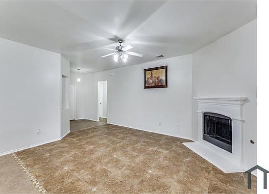 4th image of 3637 Dove Ln