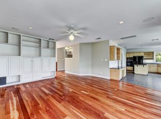 805 The High Rd, Austin, TX 78746