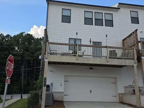 (undisclosed Address), Lawrenceville, GA 30044