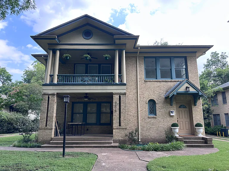 5618 Vickery Blvd — Photo 19
