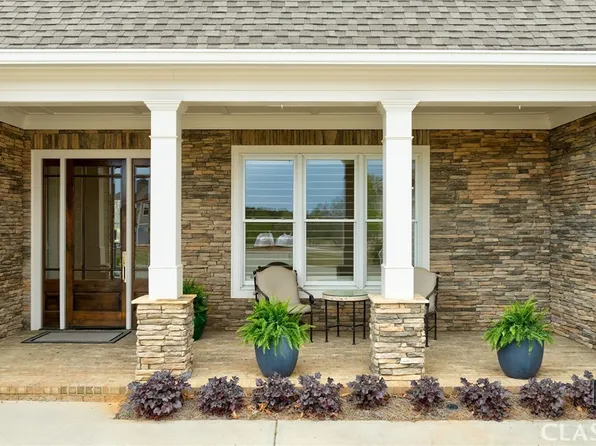 2818 Kestrel Drive, Statham, GA 30666