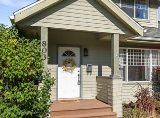 803 E 36th Ave, Spokane, WA 99203