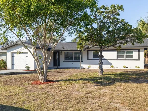 14381 116TH AVENUE, LARGO, FL 33774
