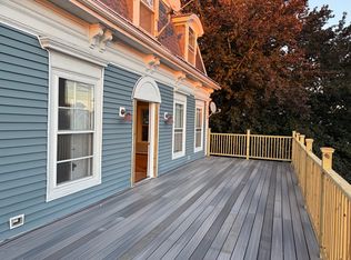 40 Crescent Ave APT 1, Chelsea, MA 02150