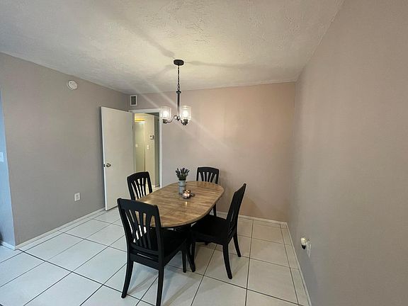 4th image of 1681 NW 70th Avenue #104