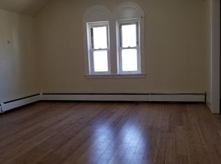 (Undisclosed Address), Fitchburg, MA 01420