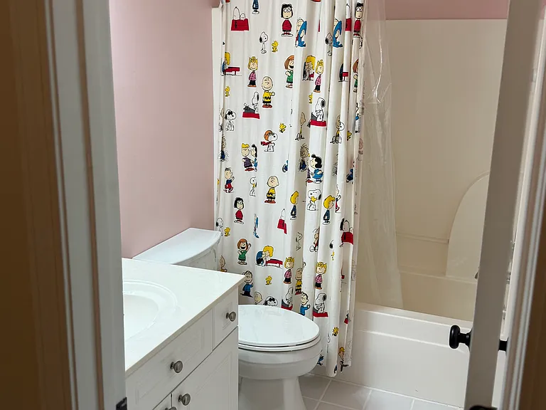 3505 Savannah Park Ln — Photo 7