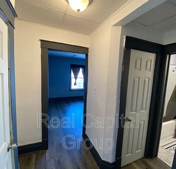 709 Townsend Pl #UPPER — Photo 10