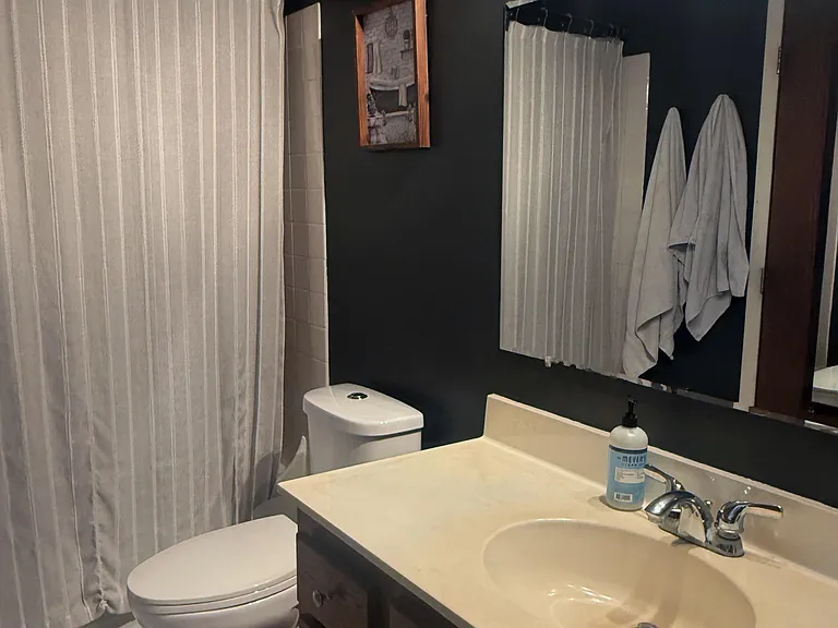 bathroom_06052026