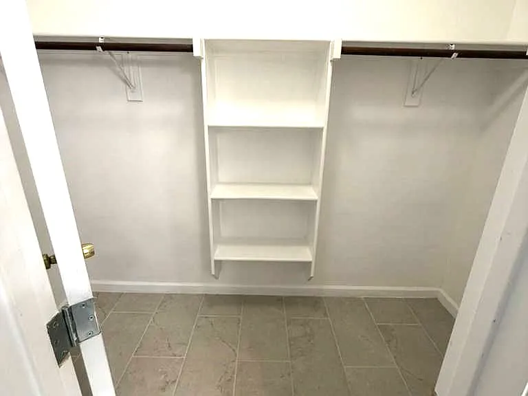 7452 Concordia Ln — Photo 17
