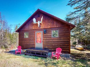 1473 Gunflint Trl, Grand Marais, MN 55604