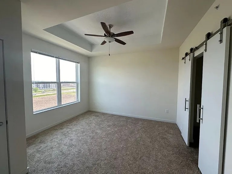 Colorado Commons - 143 N Wildwood St — Photo 25