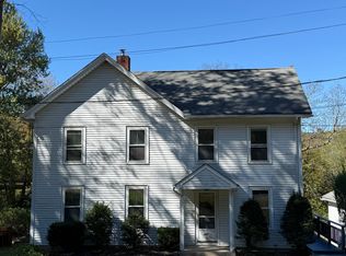 227 Railroad St #1, Thomaston, CT 06787