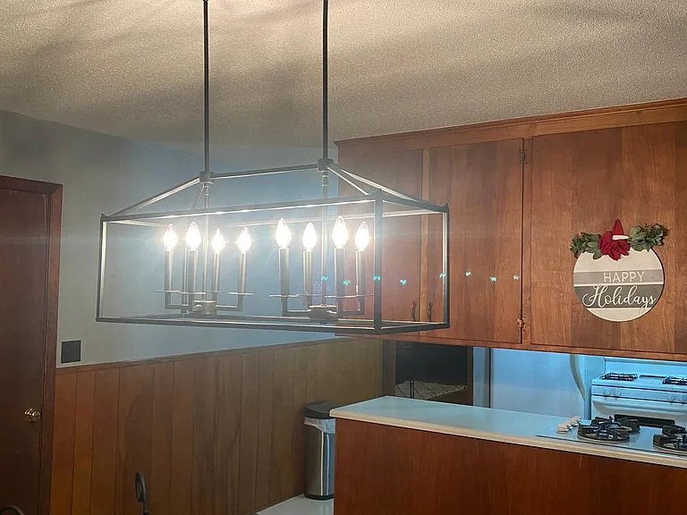 826 E Gay St — Photo 35