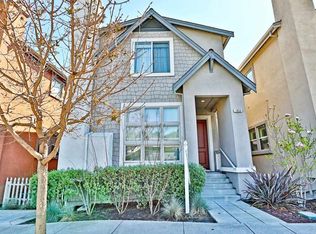 1656 Oakland Blvd, Walnut Creek, CA 94596