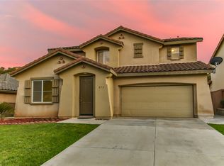 273 Glendale Ave, San Marcos, CA 92069