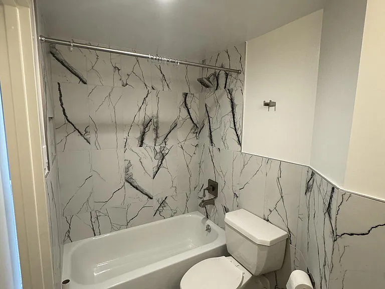 123 Mamaroneck Ave #501 — Photo 7