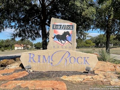 31555 Catalina Way LOT 187, Bulverde, TX, 78163