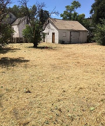 4th image of 5808 Etiwanda Ave
