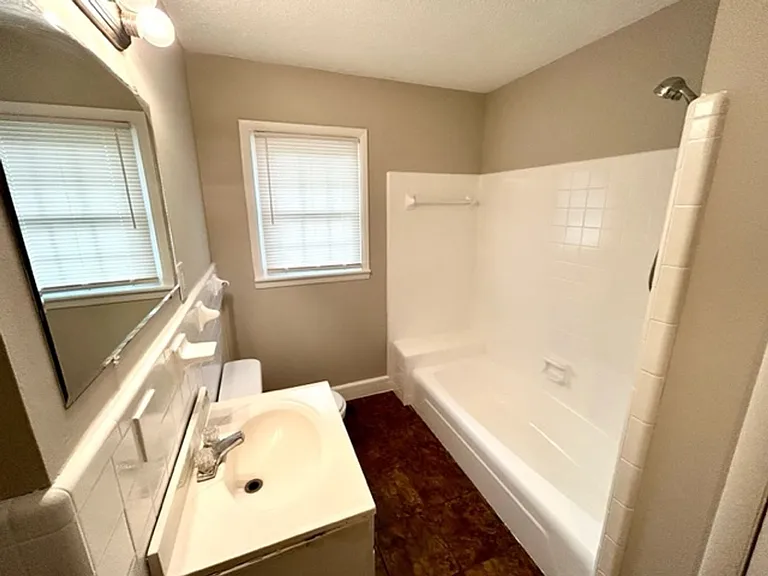 5003 Stag Run Cir NW — Photo 8