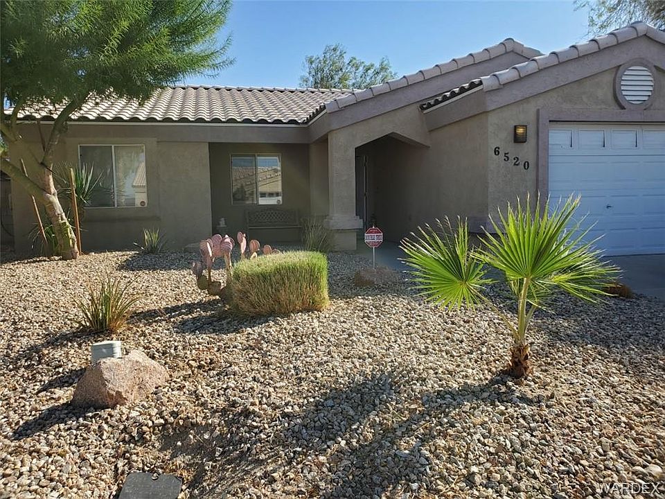 1st image of 6520 Oleander Way