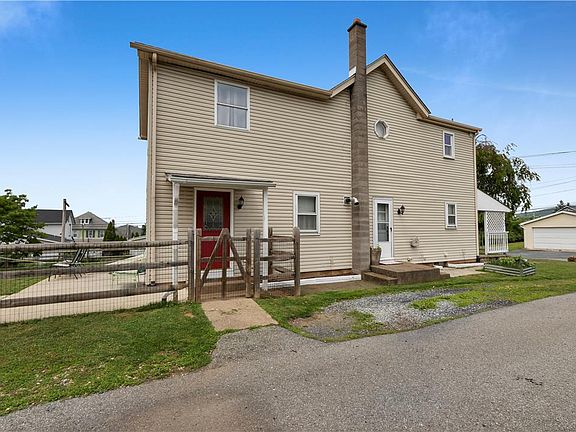 5th image of 206 Perkiomen St
