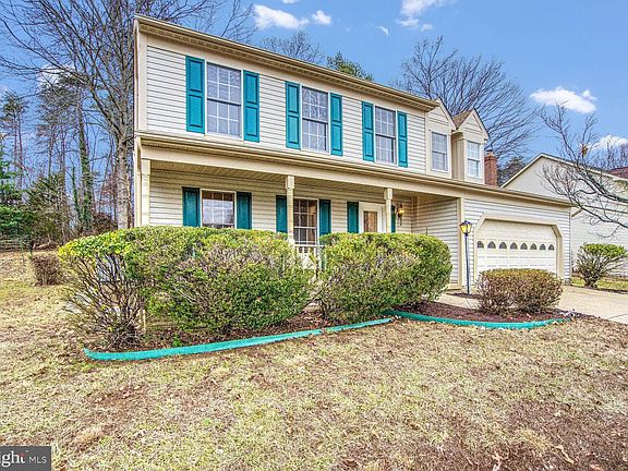 3rd image of 4480 Edsall Dr