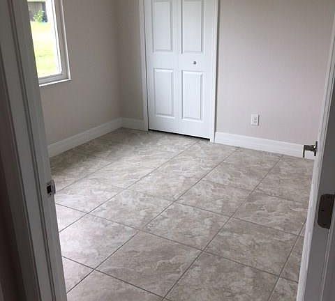 3rd image of 4206 SW 7th Pl