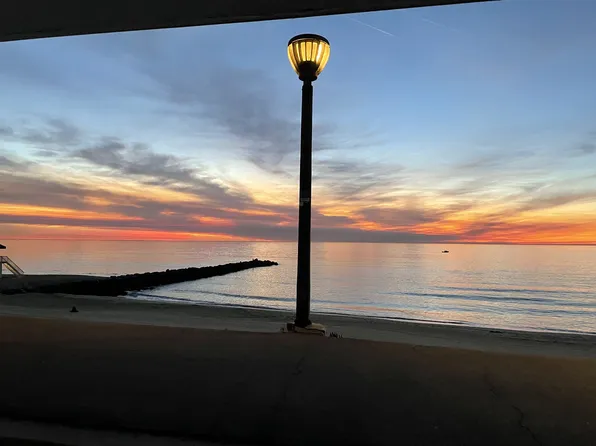 615 Esplanade, Redondo Beach, CA