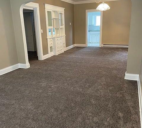 5th image of 1011 N L St #2