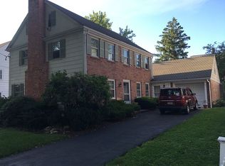 26 Lantern Ln, Milton, MA 02186