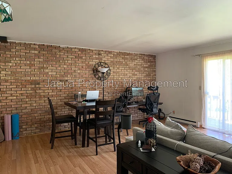 2975 Pagoda Path — Photo 2