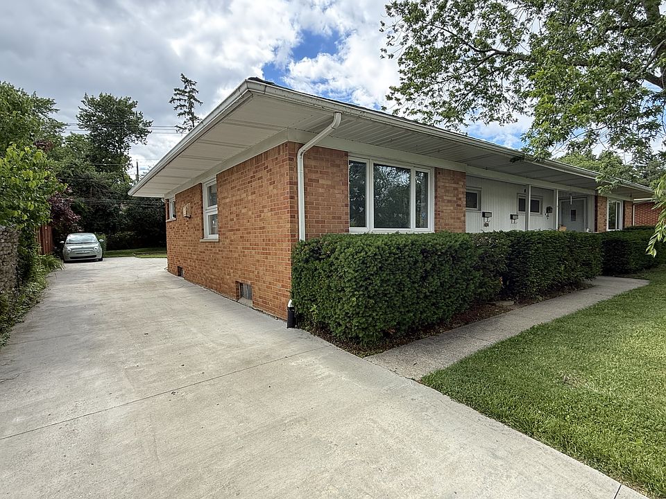 1st image of 1630 Greenview Dr