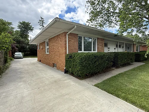 1630 Greenview Dr Photo 1 1630 Greenview Dr Photo 1