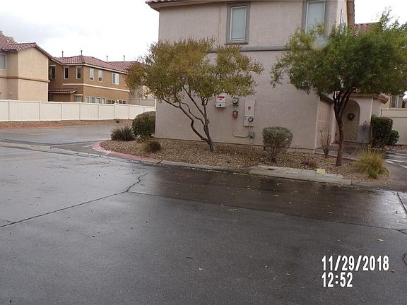 2nd image of 1122 Claire Rose Ave