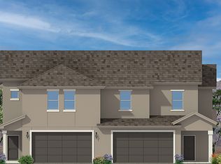 Solstice Plan, Sky View Estates, Cedar City, UT 84721