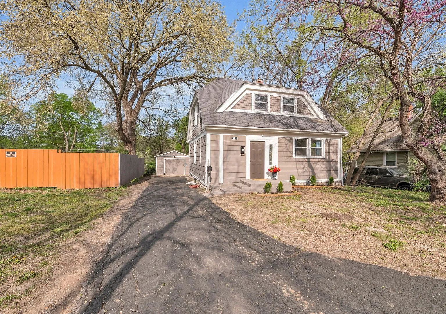**Don't Miss OutThis Home Will Go Fast — Photo 2