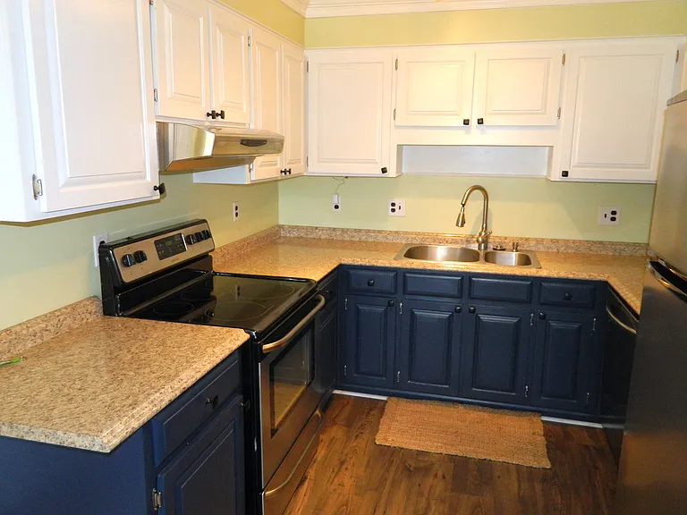 230 Ronstadt Dr — Photo 11