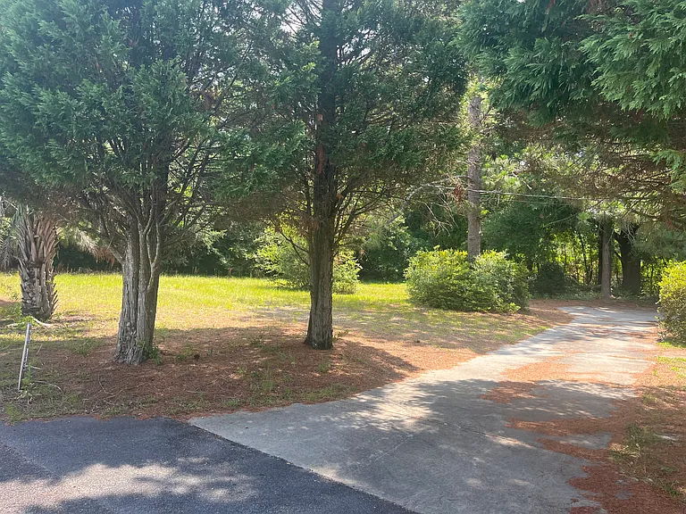 2914 Loren Dr — Photo 8