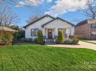 542 McAlway Rd, Charlotte, NC 28211