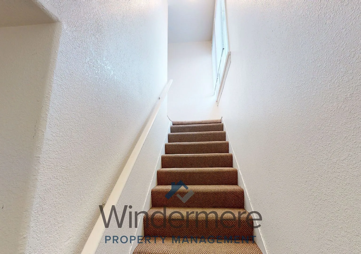 whitmandup — Photo 3