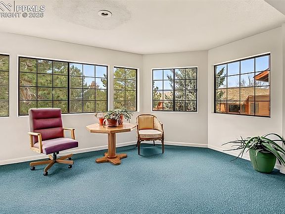 2nd image of 2450 Palmer Park Blvd APT 302