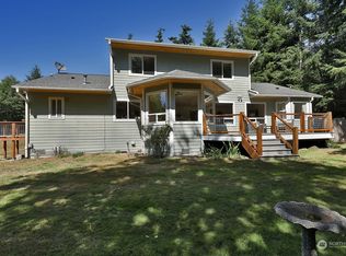 3410 Passage Way, Langley, WA 98260