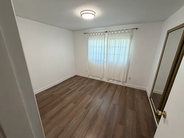 322 Magnolia Ave — Photo 7