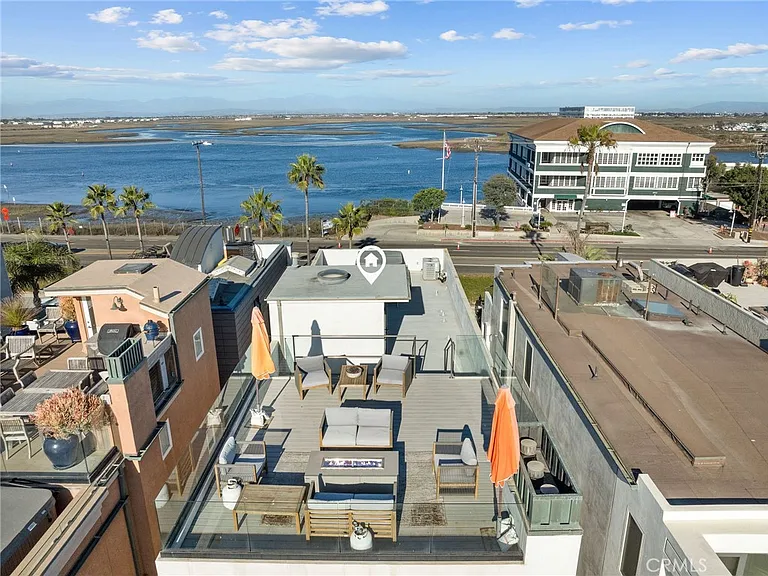 73B Surfside Ave — Photo 37