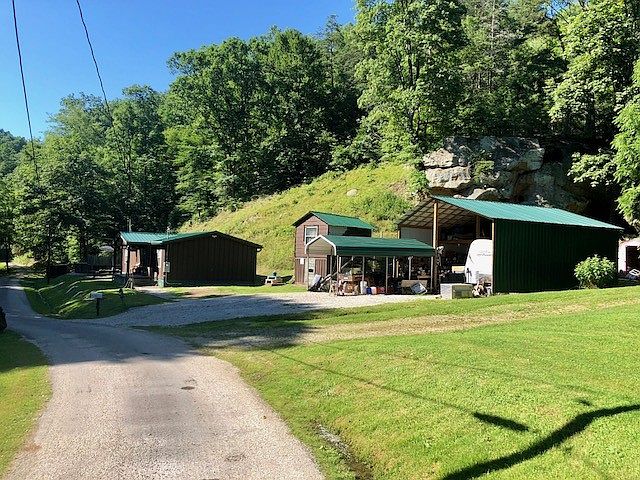 1st image of 349 Boggs Fork Addition