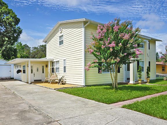 3rd image of 2039 Sherry St