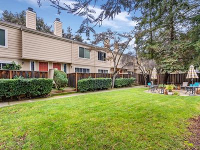 1255 Detroit Ave APT 11, Concord, CA, 94520