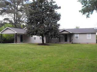 610 Eber Rd SE, Dalton, GA 30720