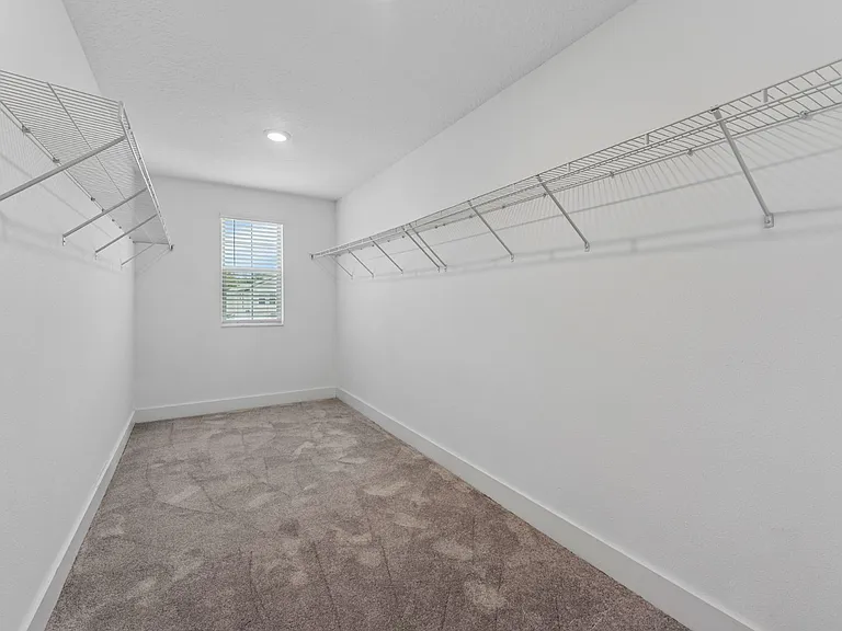 17970 Fenders Way — Photo 20